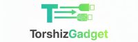ترشیزگجت/فروشگاه لوازم جانبی موبایل